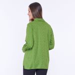 priority-blusa-ml-amanda-ad20-sm-color-2-imagen3
