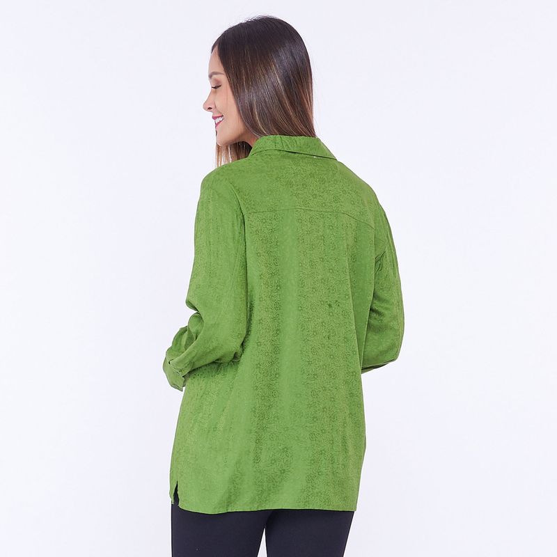 priority-blusa-ml-amanda-ad20-sm-color-2-imagen3