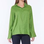 priority-blusa-ml-amanda-ad20-sm-color-2-imagen4
