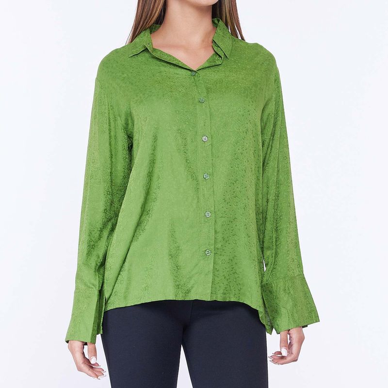 priority-blusa-ml-amanda-ad20-sm-color-2-imagen4