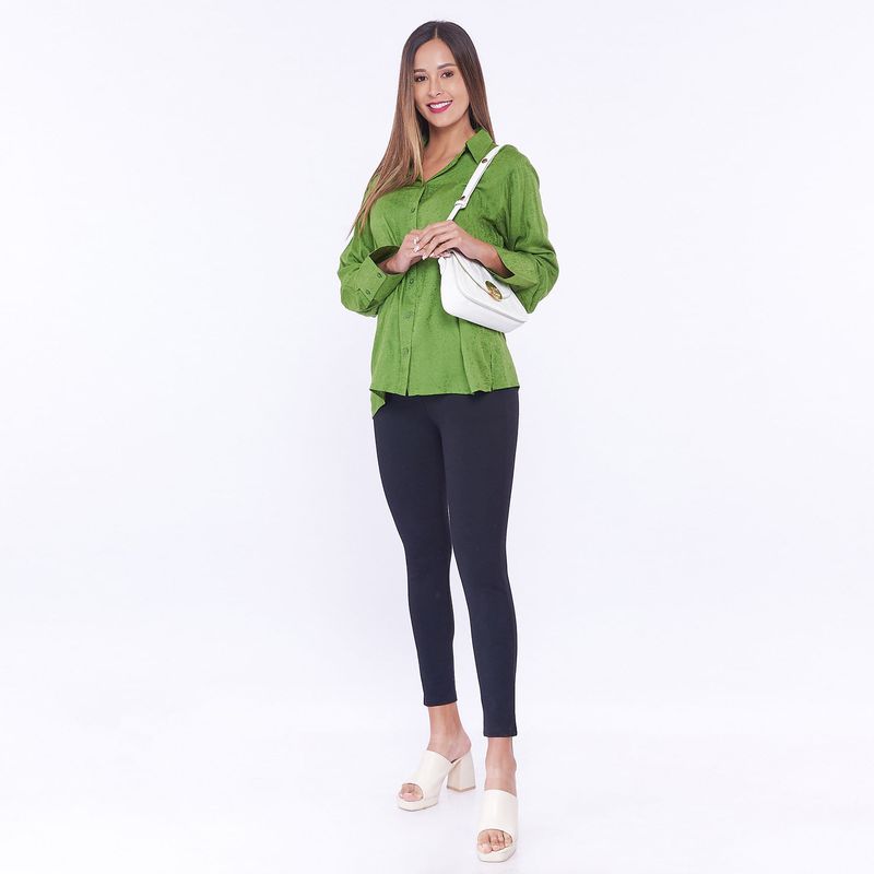 priority-blusa-ml-amanda-ad20-sm-color-2-imagen5