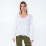 sassafras-blusa-ml-andreina-ad01-sm-color-1-imagen1
