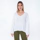 sassafras blusa ml andreina ad01 sm color 1-imagen1