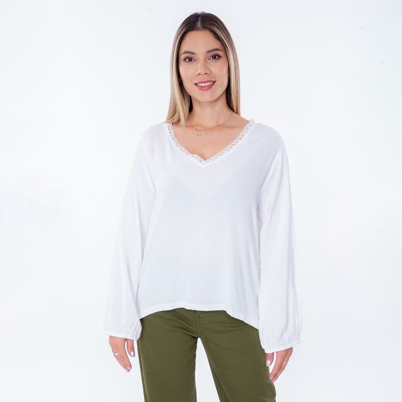 sassafras-blusa-ml-andreina-ad01-sm-color-1-imagen1