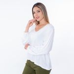 sassafras-blusa-ml-andreina-ad01-sm-color-1-imagen2