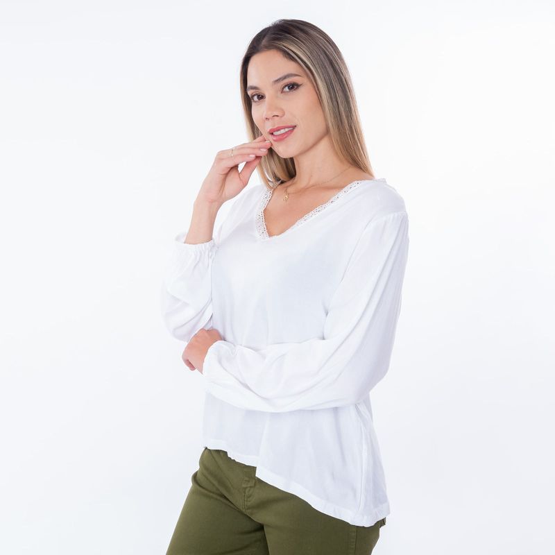 sassafras-blusa-ml-andreina-ad01-sm-color-1-imagen2