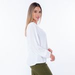 sassafras-blusa-ml-andreina-ad01-sm-color-1-imagen3