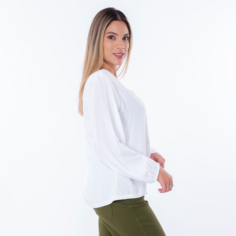 sassafras-blusa-ml-andreina-ad01-sm-color-1-imagen3