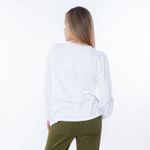 sassafras-blusa-ml-andreina-ad01-sm-color-1-imagen4
