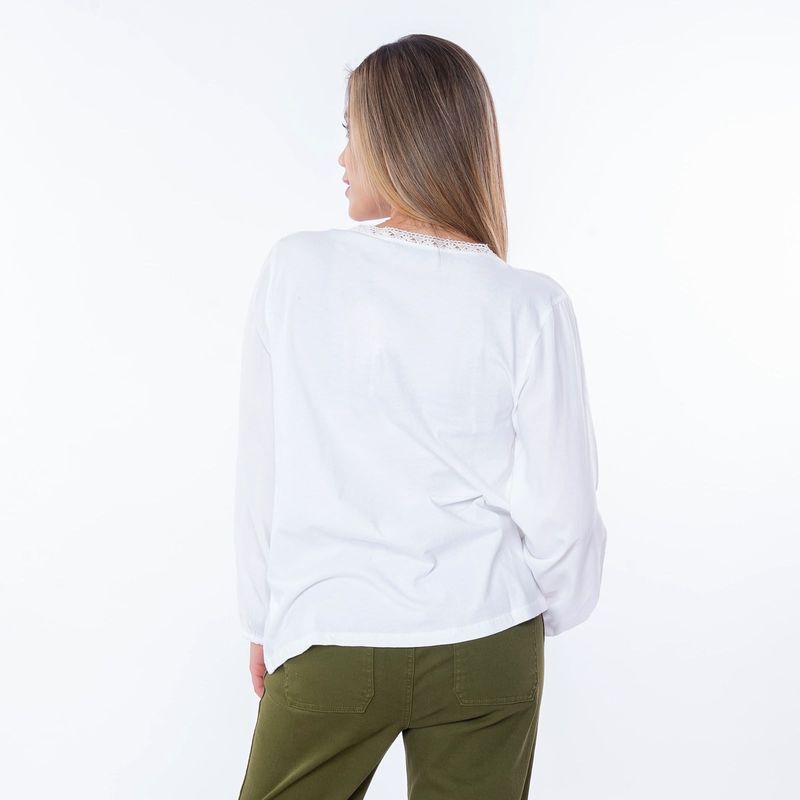 sassafras-blusa-ml-andreina-ad01-sm-color-1-imagen4