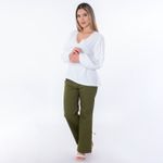 sassafras-blusa-ml-andreina-ad01-sm-color-1-imagen5