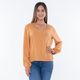 sassafras blusa ml andreina ad01 sm color 3-imagen1