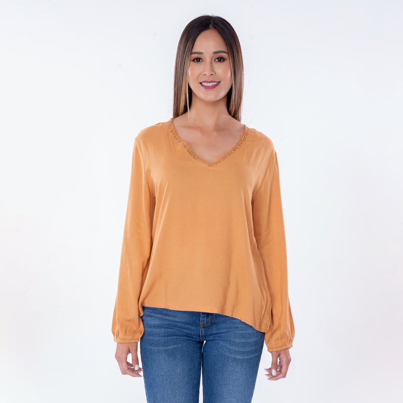 sassafras-blusa-ml-andreina-ad01-sm-color-3-imagen2