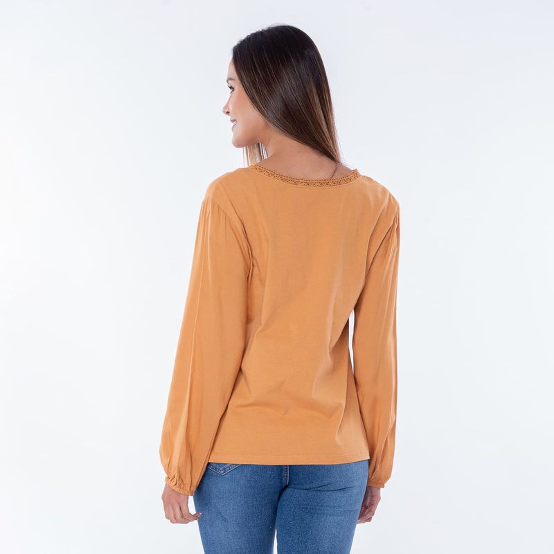 sassafras-blusa-ml-andreina-ad01-sm-color-3-imagen4