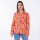 sassafras blusa ml elizabeth ad06 sm print 3-imagen1