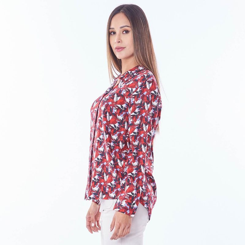 sassafras-blusa-ml-elizabeth-ad06-sm-print-1-imagen2
