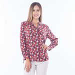sassafras-blusa-ml-elizabeth-ad06-sm-print-1-imagen1