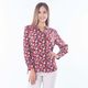 sassafras blusa ml elizabeth ad06 sm print 1-imagen1