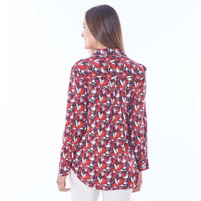 sassafras-blusa-ml-elizabeth-ad06-sm-print-1-imagen3