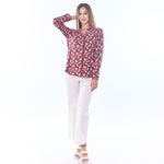 sassafras-blusa-ml-elizabeth-ad06-sm-print-1-imagen5