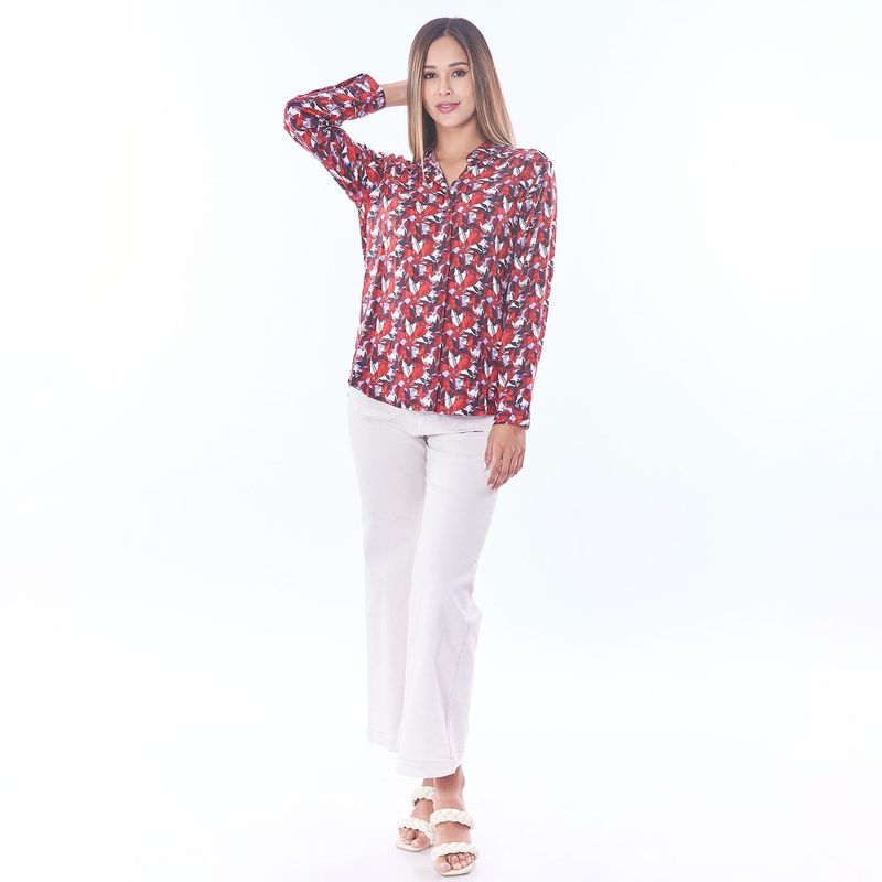 sassafras-blusa-ml-elizabeth-ad06-sm-print-1-imagen5