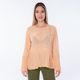 sassafras blusa ml josefina nd10 sm color 1-imagen1