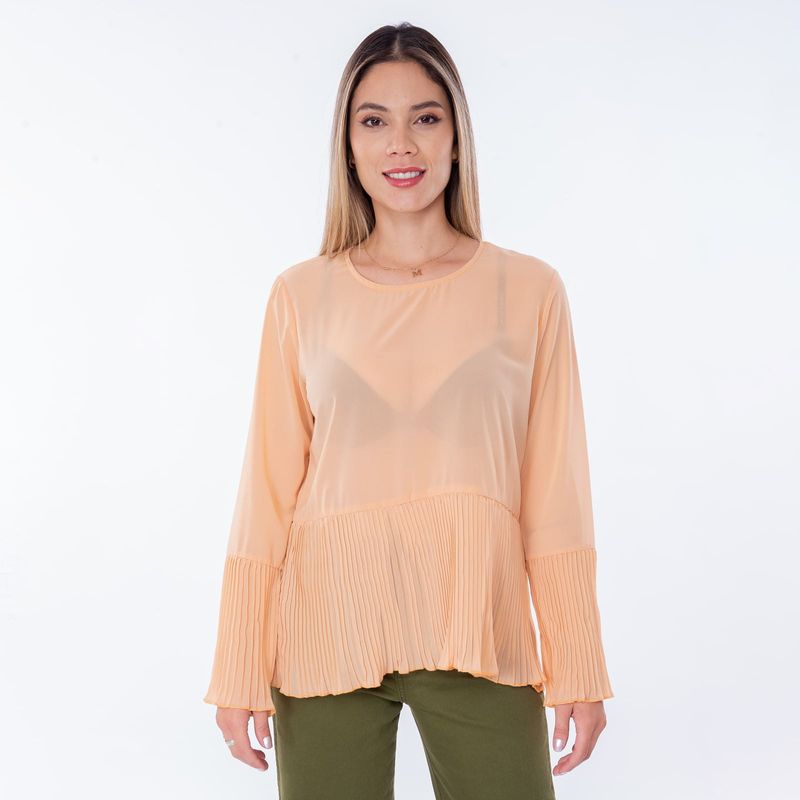 sassafras-blusa-ml-josefina-nd10-sm-color-1-imagen1