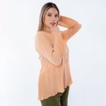 sassafras-blusa-ml-josefina-nd10-sm-color-1-imagen2