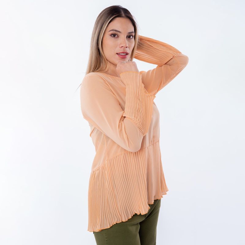 sassafras-blusa-ml-josefina-nd10-sm-color-1-imagen2