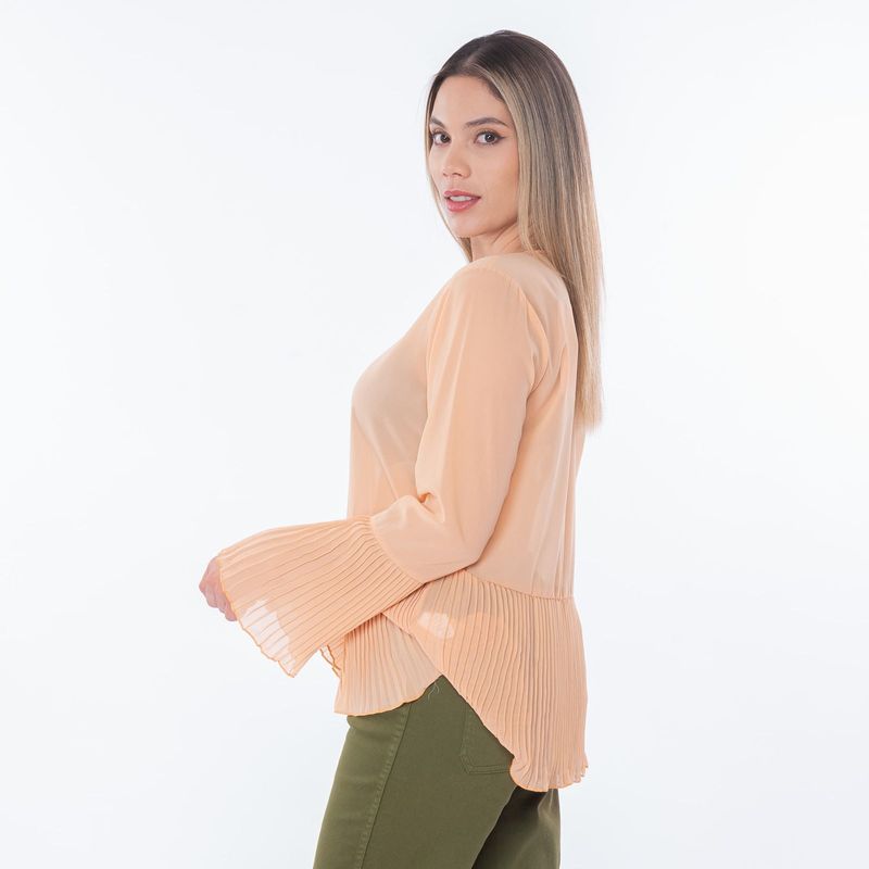 sassafras-blusa-ml-josefina-nd10-sm-color-1-imagen3