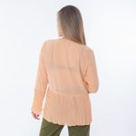 sassafras-blusa-ml-josefina-nd10-sm-color-1-imagen4