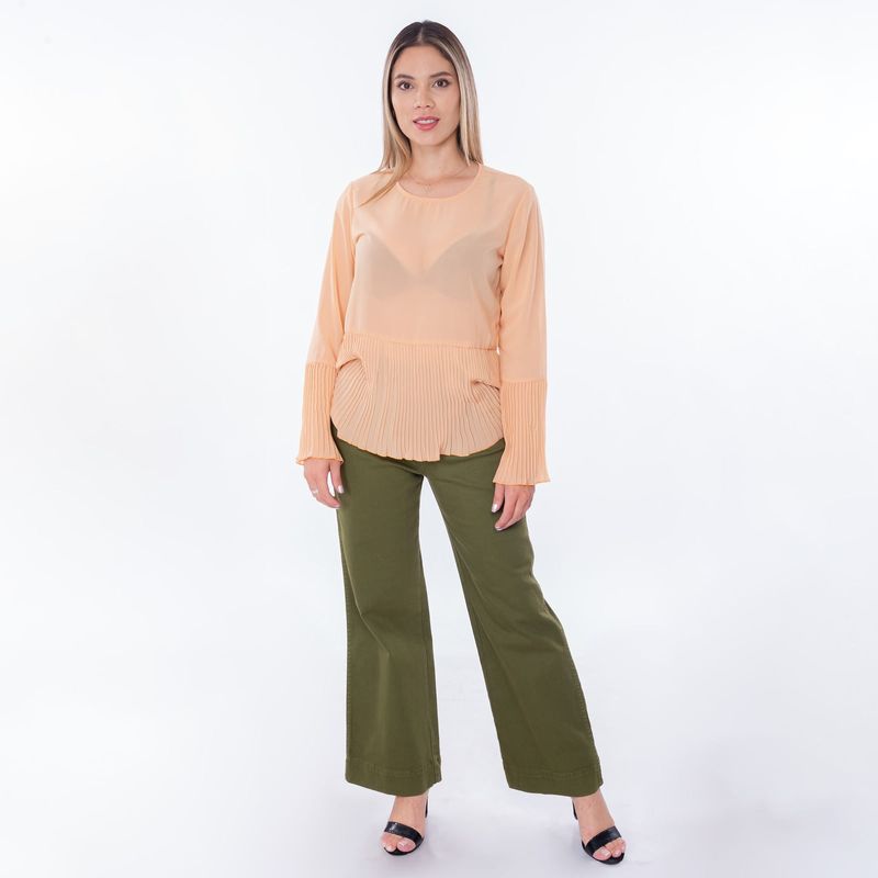 sassafras-blusa-ml-josefina-nd10-sm-color-1-imagen5