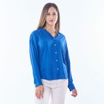 sassafras-blusa-ml-malena-ad05-sm-color-2-imagen1
