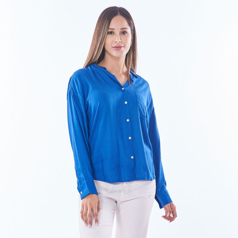 sassafras-blusa-ml-malena-ad05-sm-color-2-imagen1