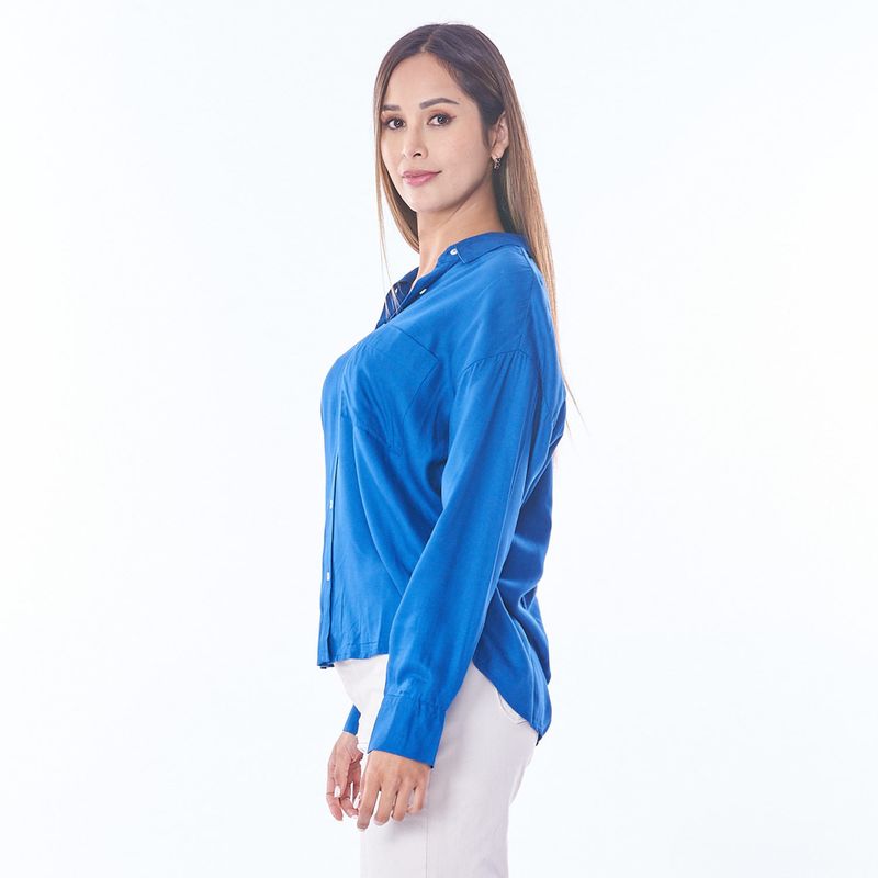 sassafras-blusa-ml-malena-ad05-sm-color-2-imagen2