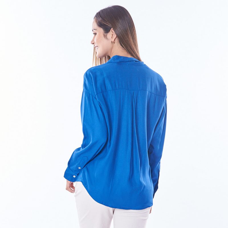 sassafras-blusa-ml-malena-ad05-sm-color-2-imagen3