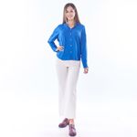 sassafras-blusa-ml-malena-ad05-sm-color-2-imagen5