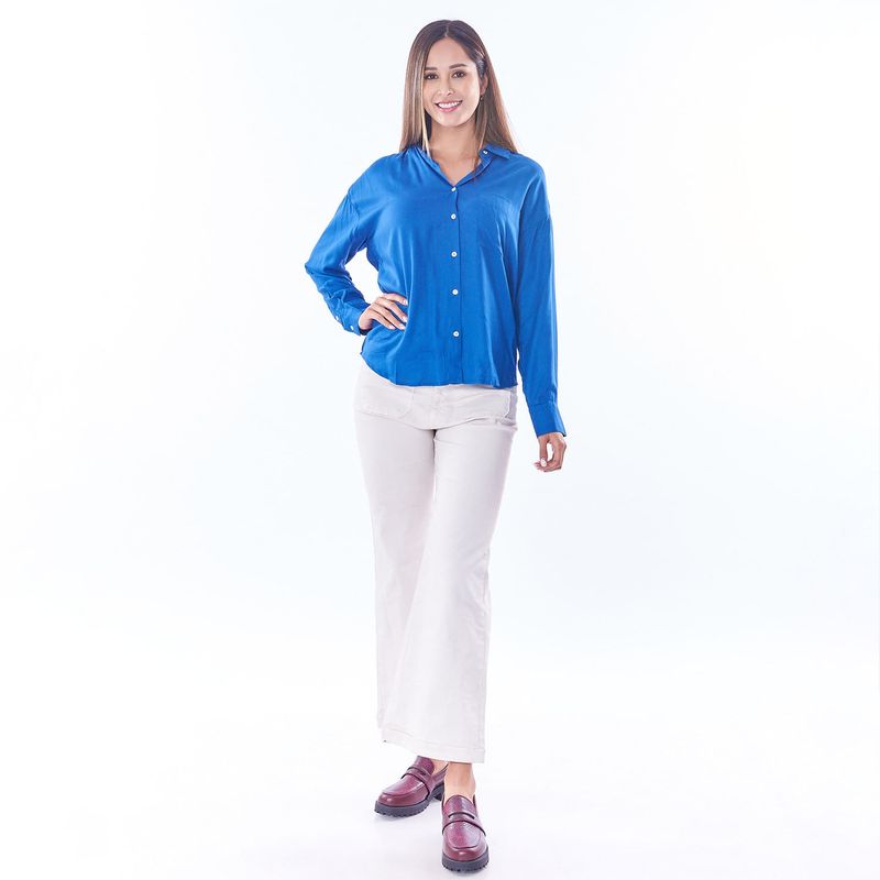 sassafras-blusa-ml-malena-ad05-sm-color-2-imagen5