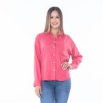 sassafras-blusa-ml-malena-ad05-sm-color-3-imagen1