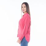 sassafras-blusa-ml-malena-ad05-sm-color-3-imagen2