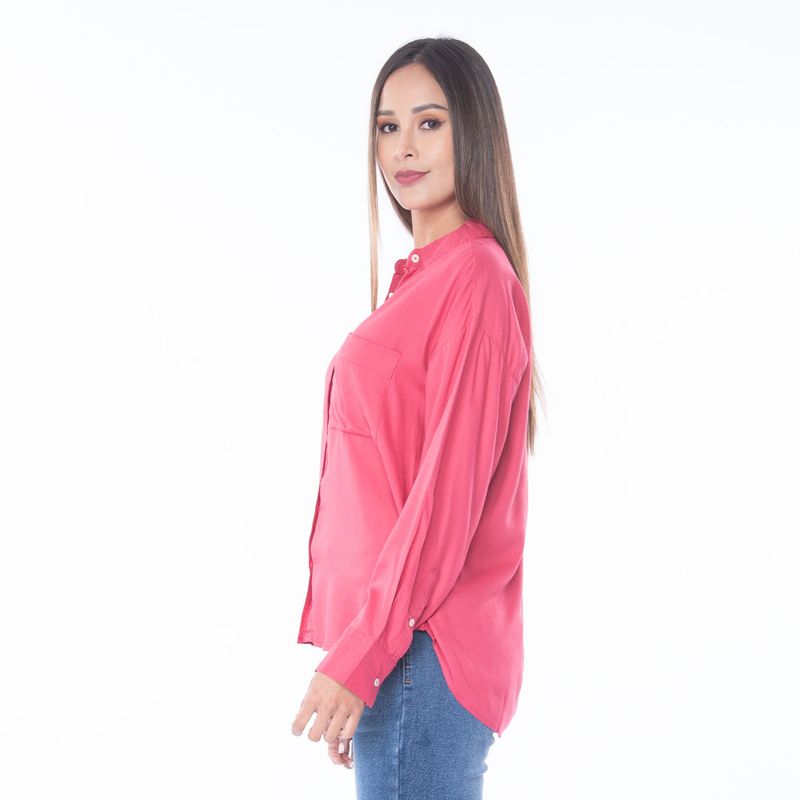 sassafras-blusa-ml-malena-ad05-sm-color-3-imagen2