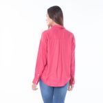 sassafras-blusa-ml-malena-ad05-sm-color-3-imagen3
