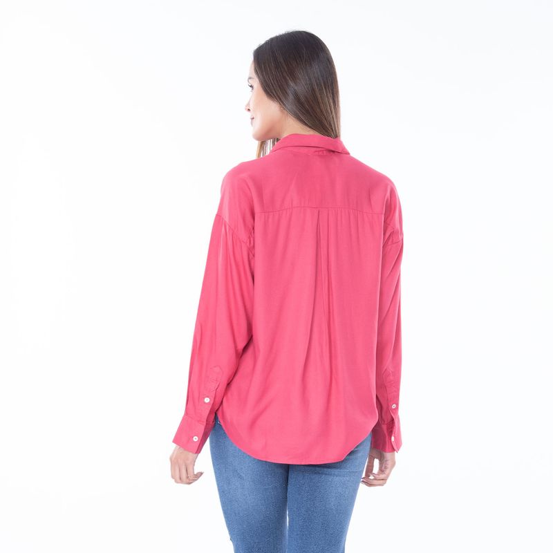 sassafras-blusa-ml-malena-ad05-sm-color-3-imagen3