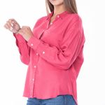sassafras-blusa-ml-malena-ad05-sm-color-3-imagen4
