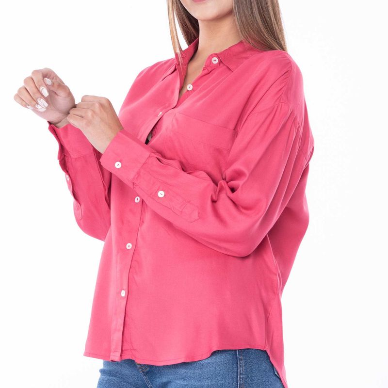 sassafras-blusa-ml-malena-ad05-sm-color-3-imagen4