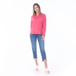sassafras-blusa-ml-malena-ad05-sm-color-3-imagen5