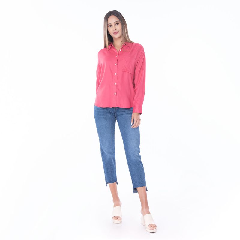 sassafras-blusa-ml-malena-ad05-sm-color-3-imagen5