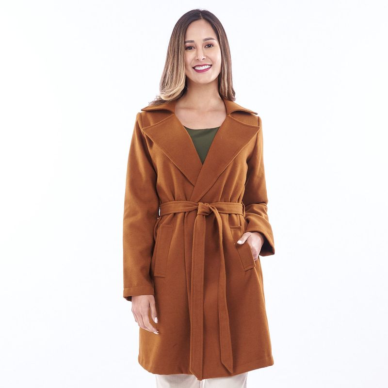 priority-abrigos-ml-cv-prfnd-periss-sm-camel-742-imagen1