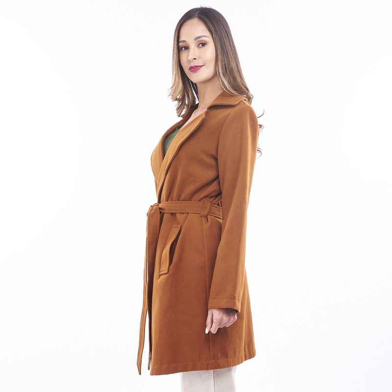 priority-abrigos-ml-cv-prfnd-periss-sm-camel-742-imagen2