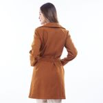 priority-abrigos-ml-cv-prfnd-periss-sm-camel-742-imagen3